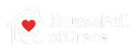 House Full Of Grace